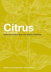 Citrus: The Genus Citrus ( -   )